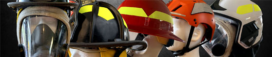 ASTM Publishes Roadway Helmet Standard 