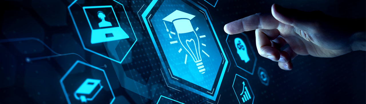 Instructor Mode Now Available