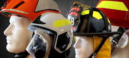 Helmets and Head Protection for Roadway Incidents 2025